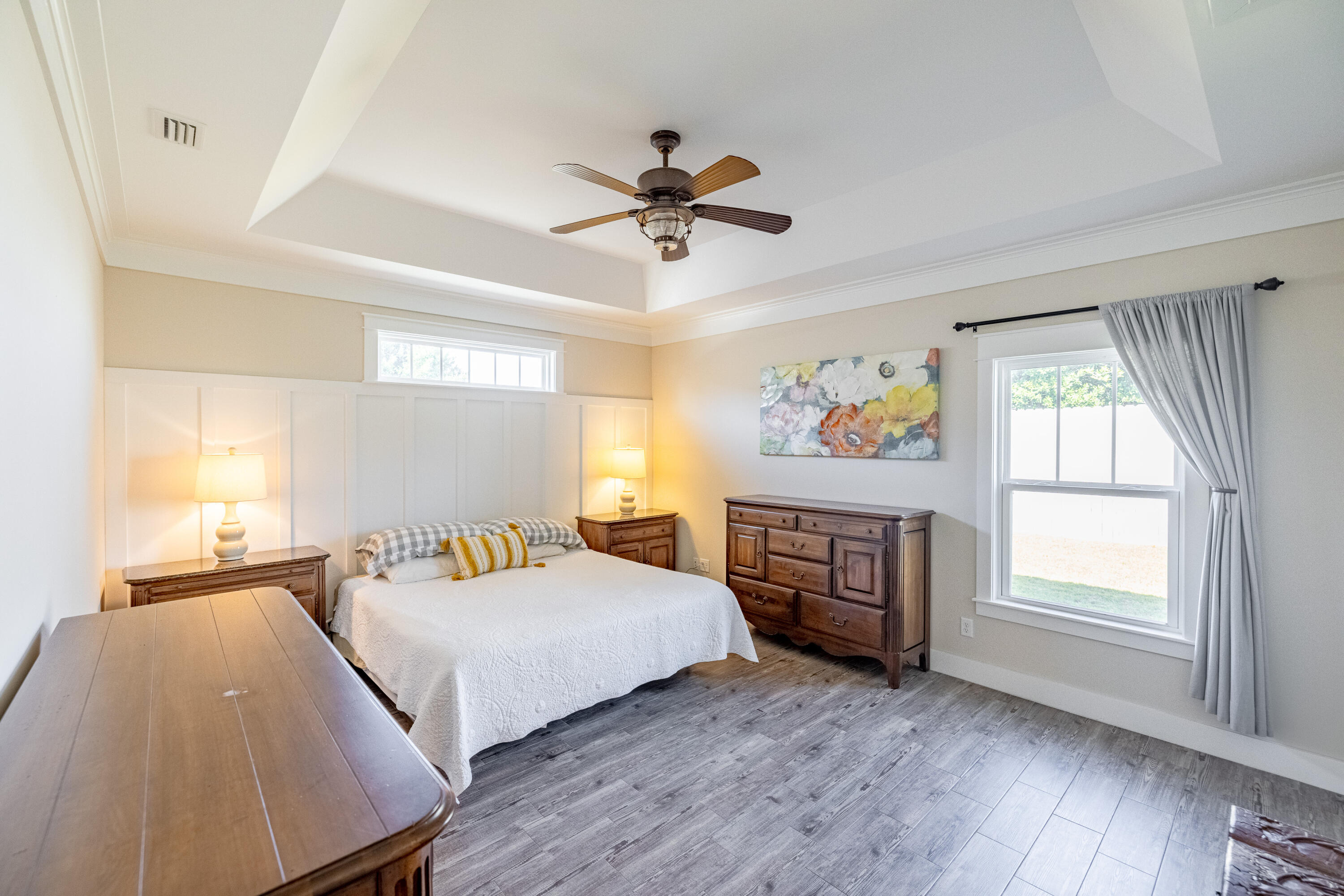 RIVIERA BEACH - Residential