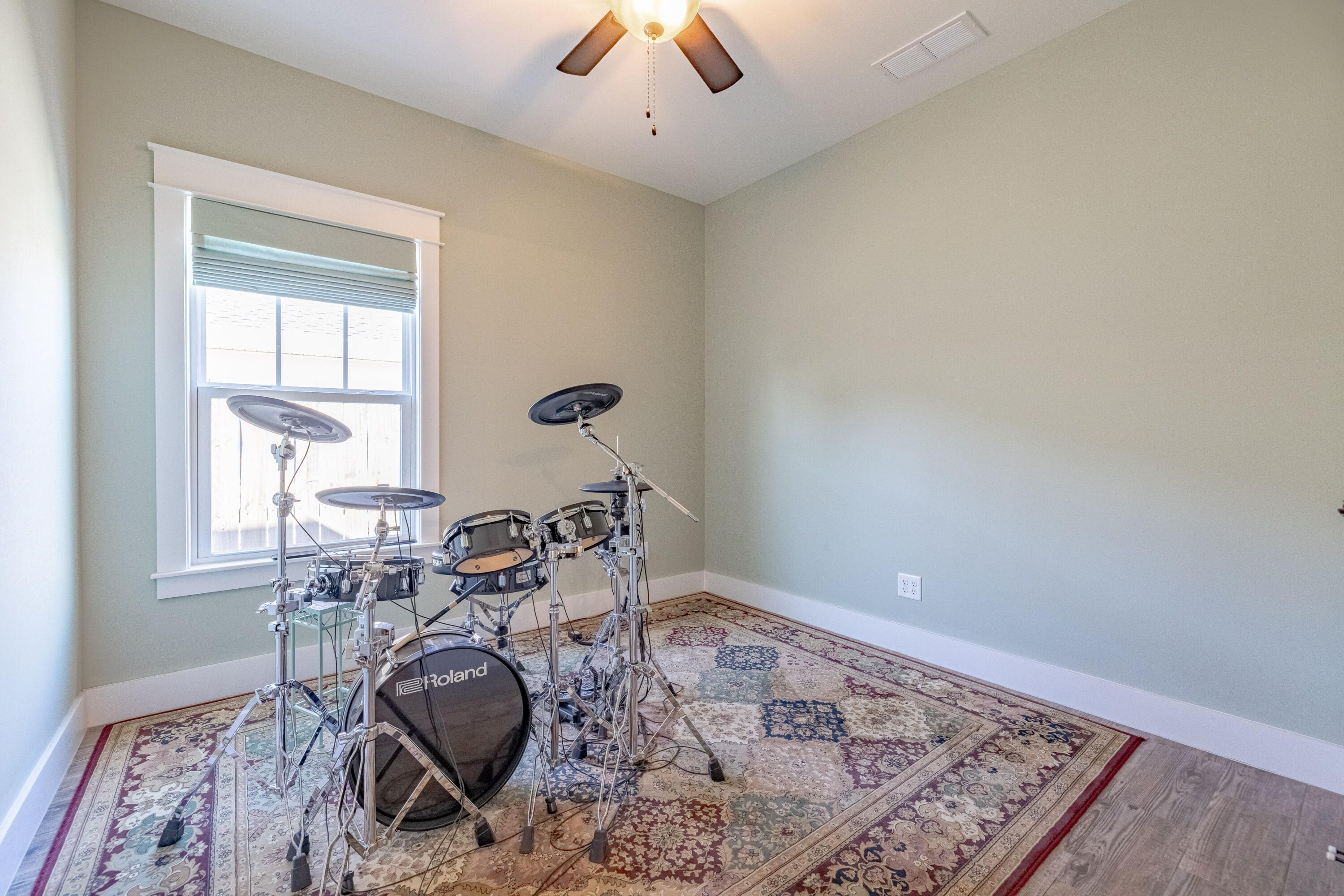 RIVIERA BEACH - Residential