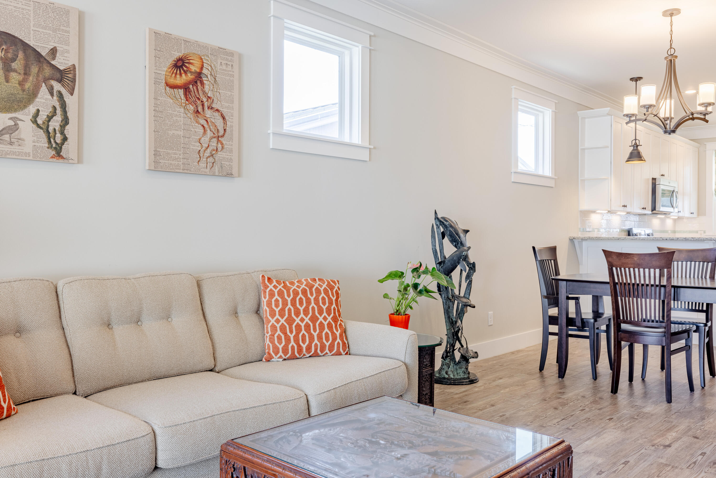 RIVIERA BEACH - Residential