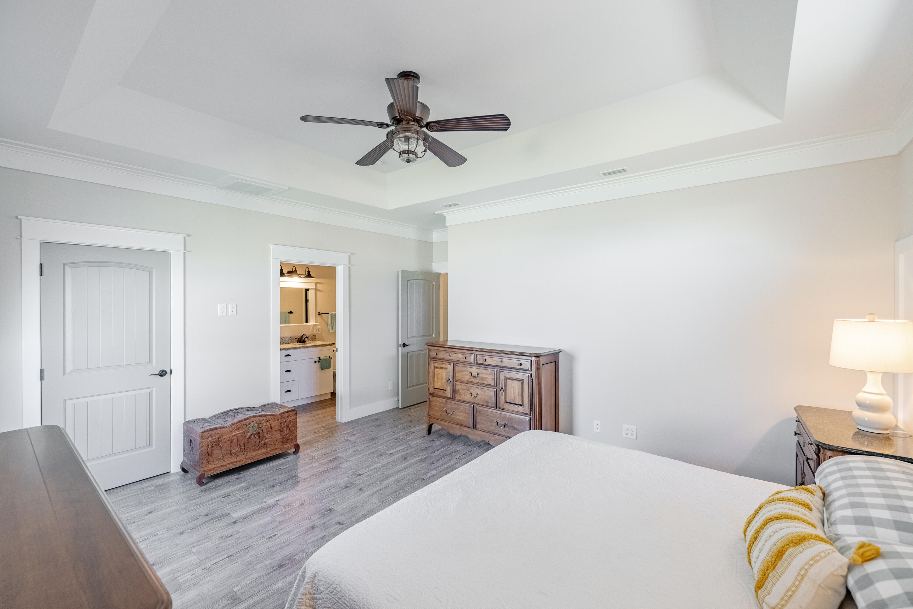 RIVIERA BEACH - Residential