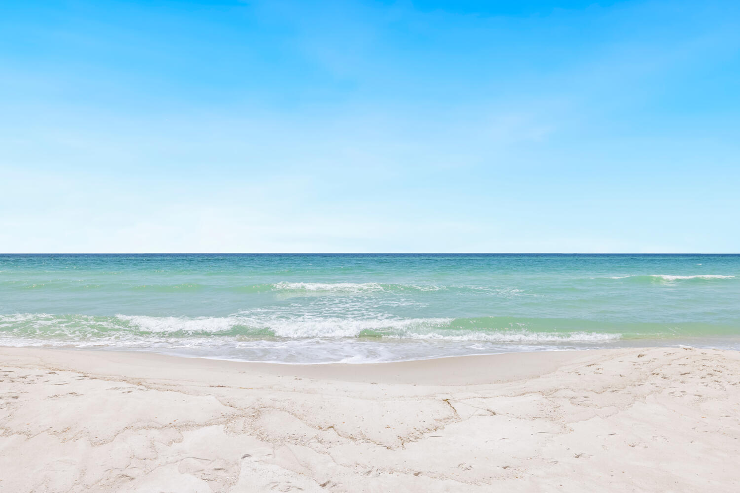 RIVIERA BEACH - Residential