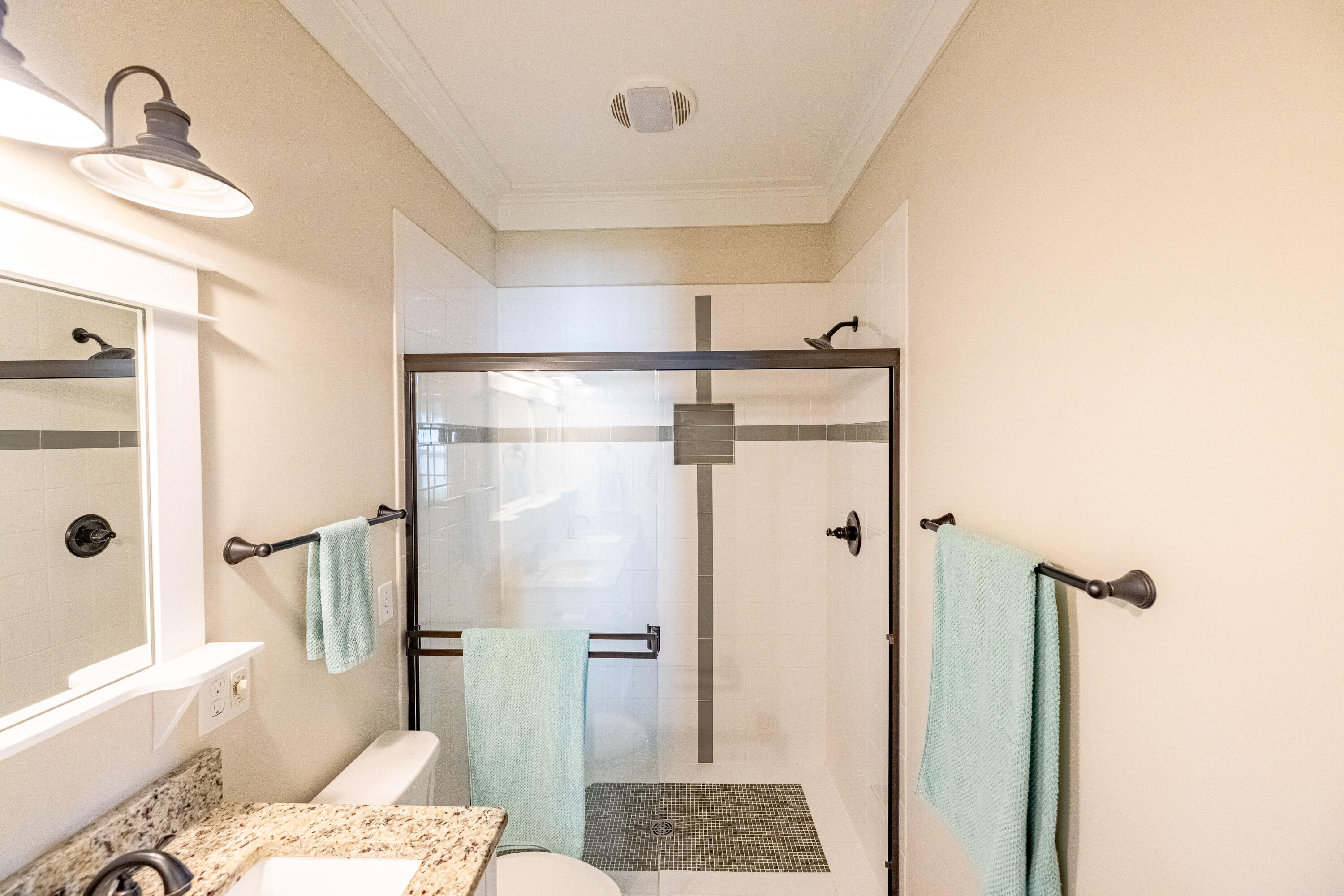 RIVIERA BEACH - Residential