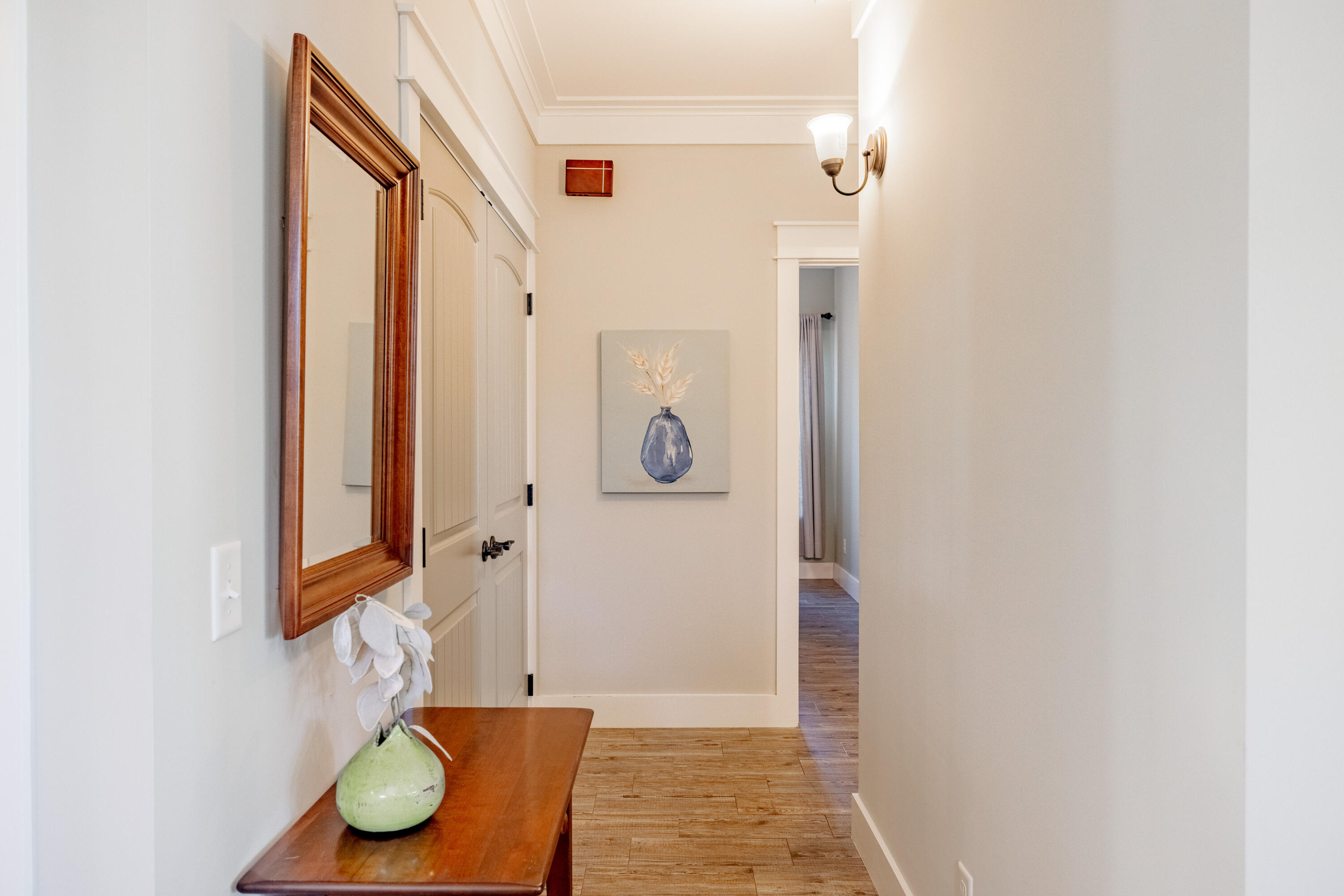 RIVIERA BEACH - Residential