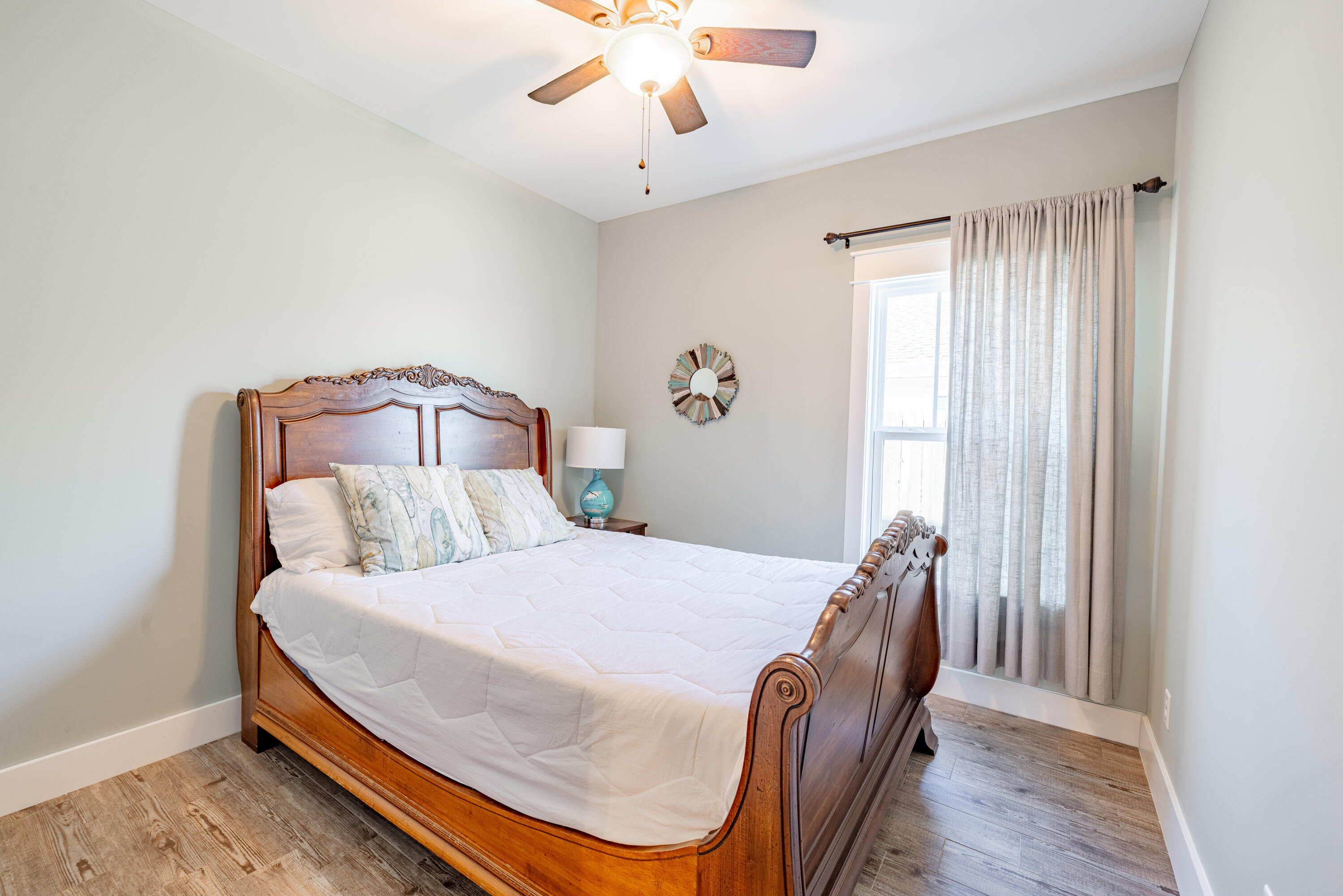 RIVIERA BEACH - Residential