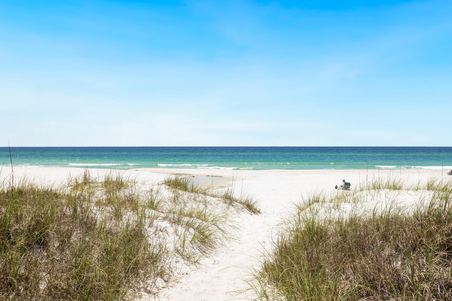 RIVIERA BEACH - Residential