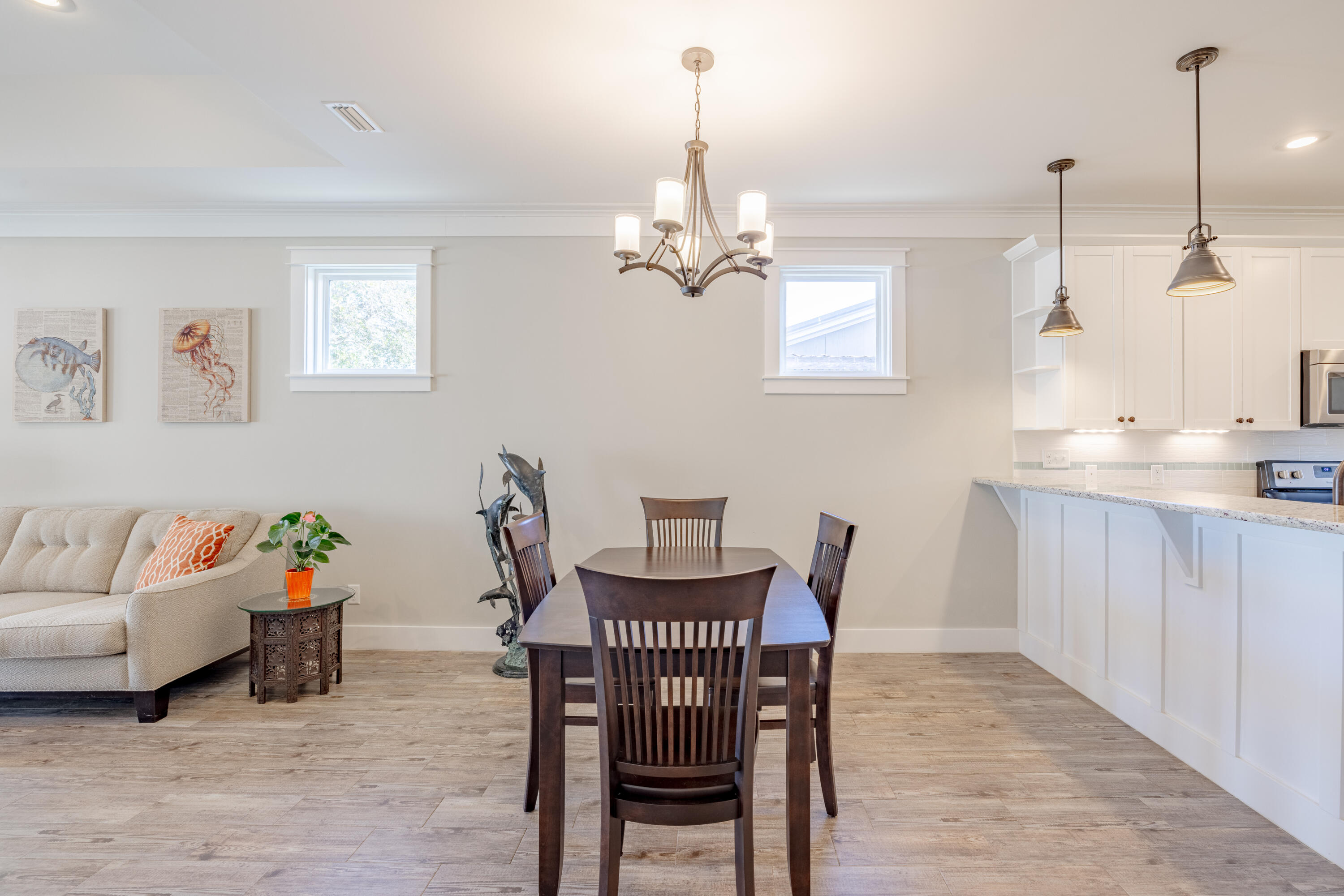 RIVIERA BEACH - Residential