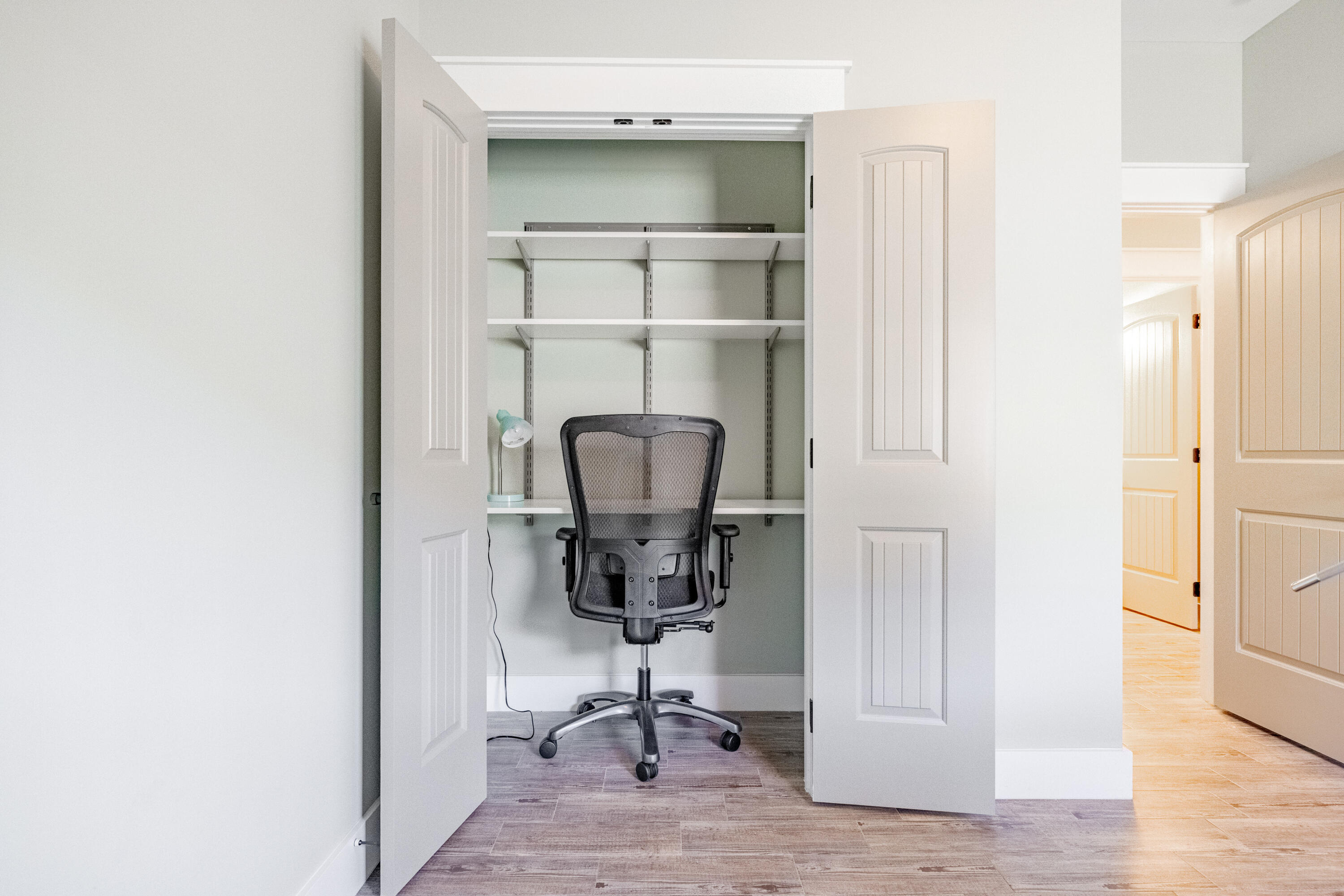 RIVIERA BEACH - Residential