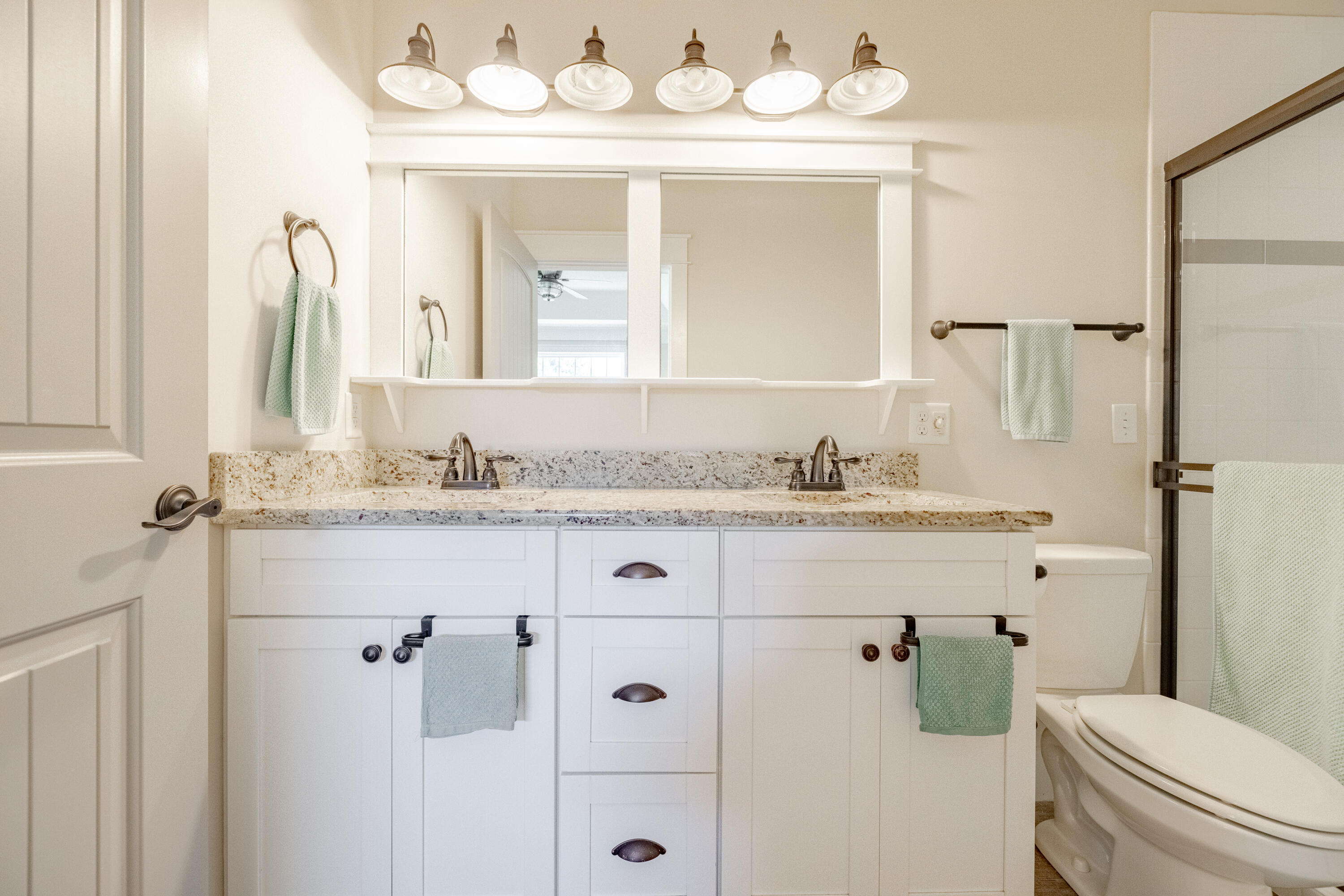 RIVIERA BEACH - Residential