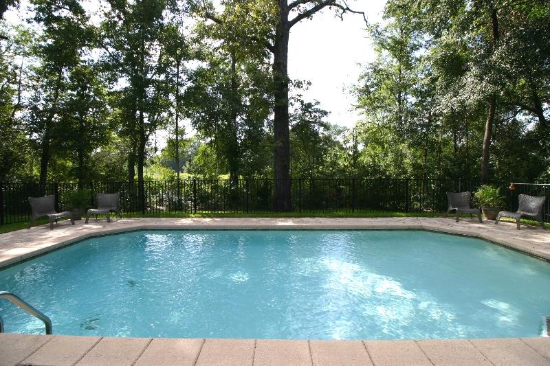 CLAIRE'S VINEYARD - Residential