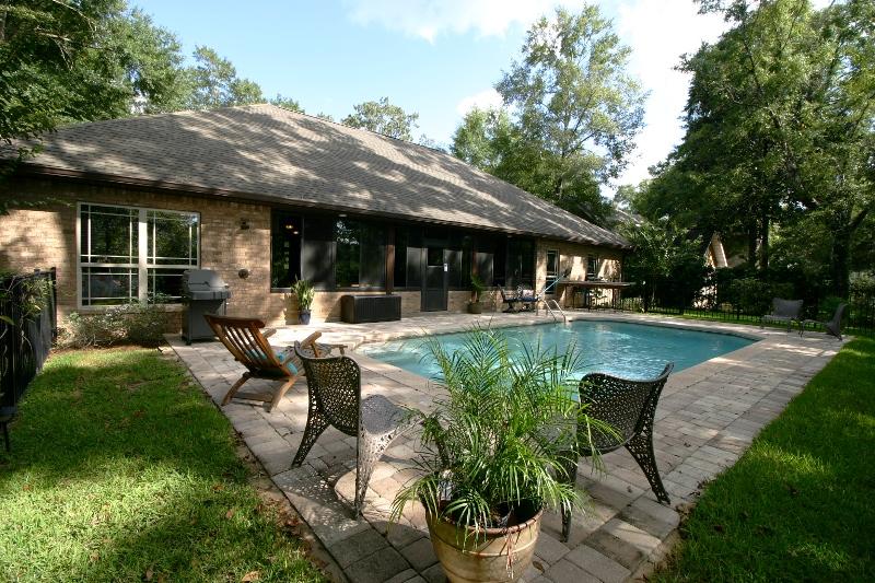 CLAIRE'S VINEYARD - Residential