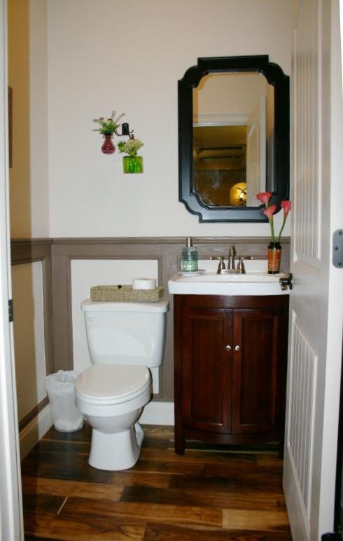 CLAIRE'S VINEYARD - Residential