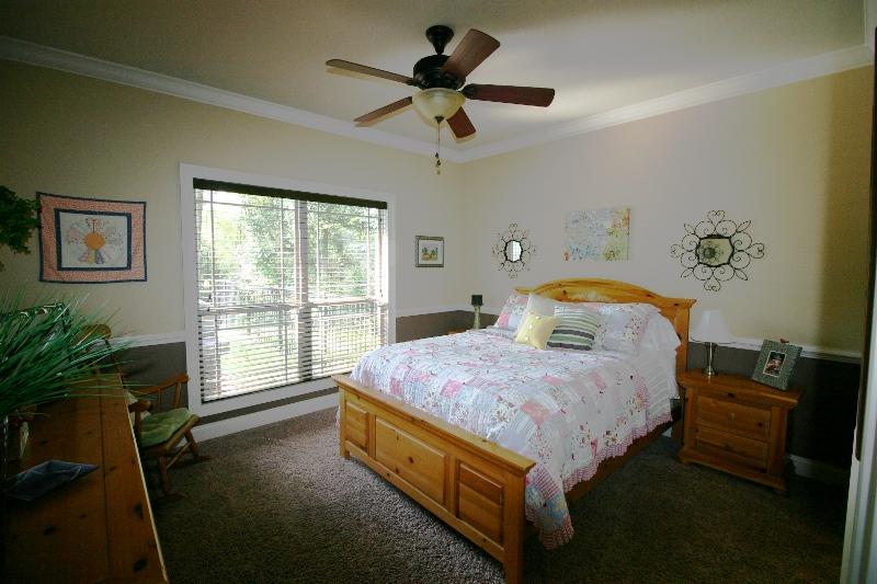 CLAIRE'S VINEYARD - Residential