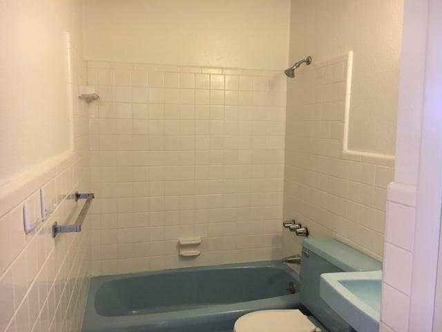 GARNIERS HEIGHTS - Residential