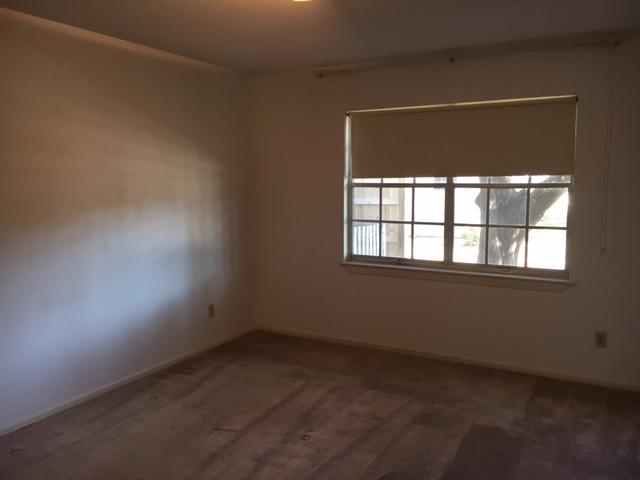 GARNIERS HEIGHTS - Residential