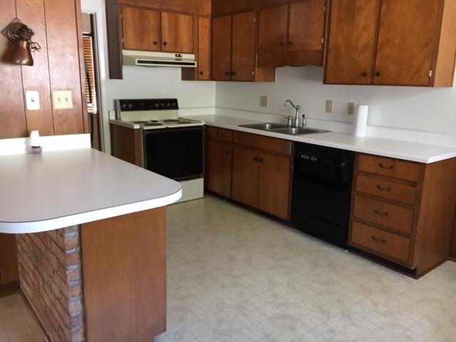 GARNIERS HEIGHTS - Residential