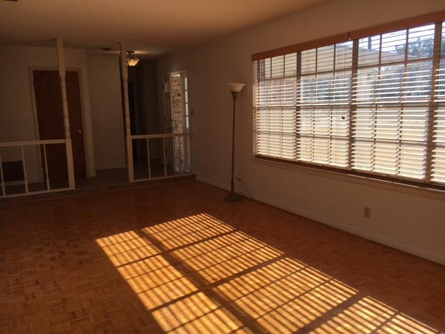 GARNIERS HEIGHTS - Residential