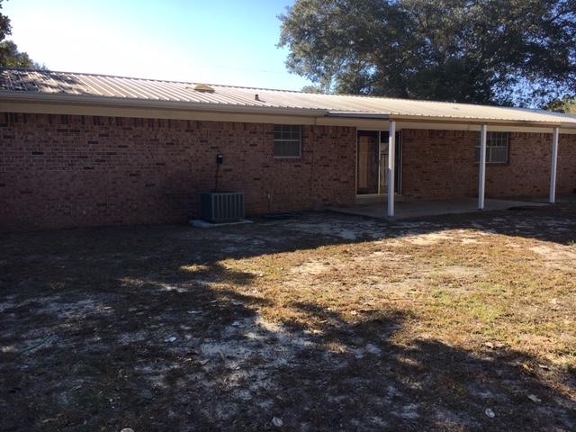 GARNIERS HEIGHTS - Residential