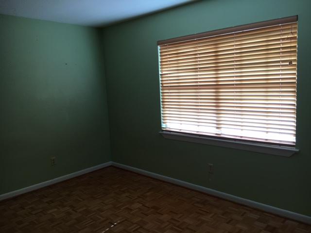 GARNIERS HEIGHTS - Residential