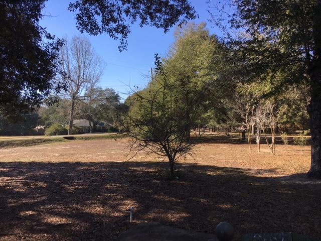 GARNIERS HEIGHTS - Residential