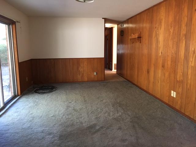 GARNIERS HEIGHTS - Residential