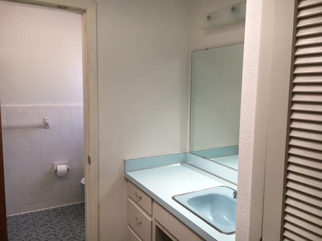 GARNIERS HEIGHTS - Residential