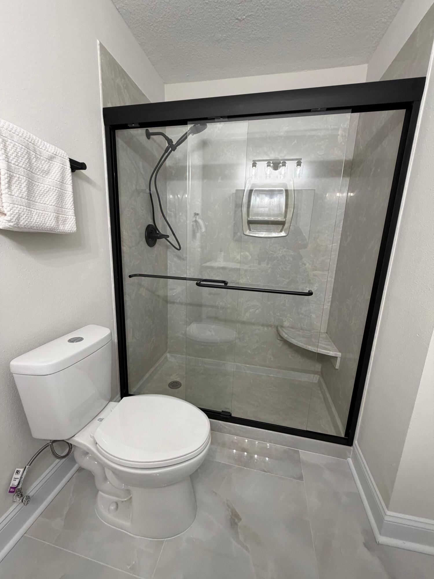 BAYOU WOODS 3RD ADDN - Residential