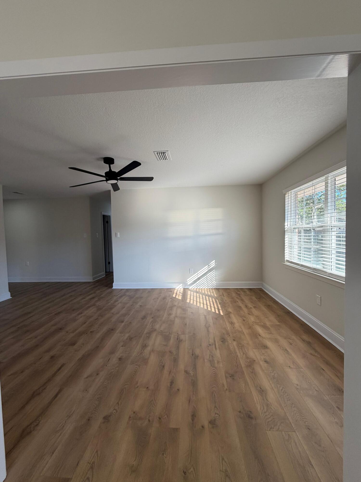 BAYOU WOODS 3RD ADDN - Residential