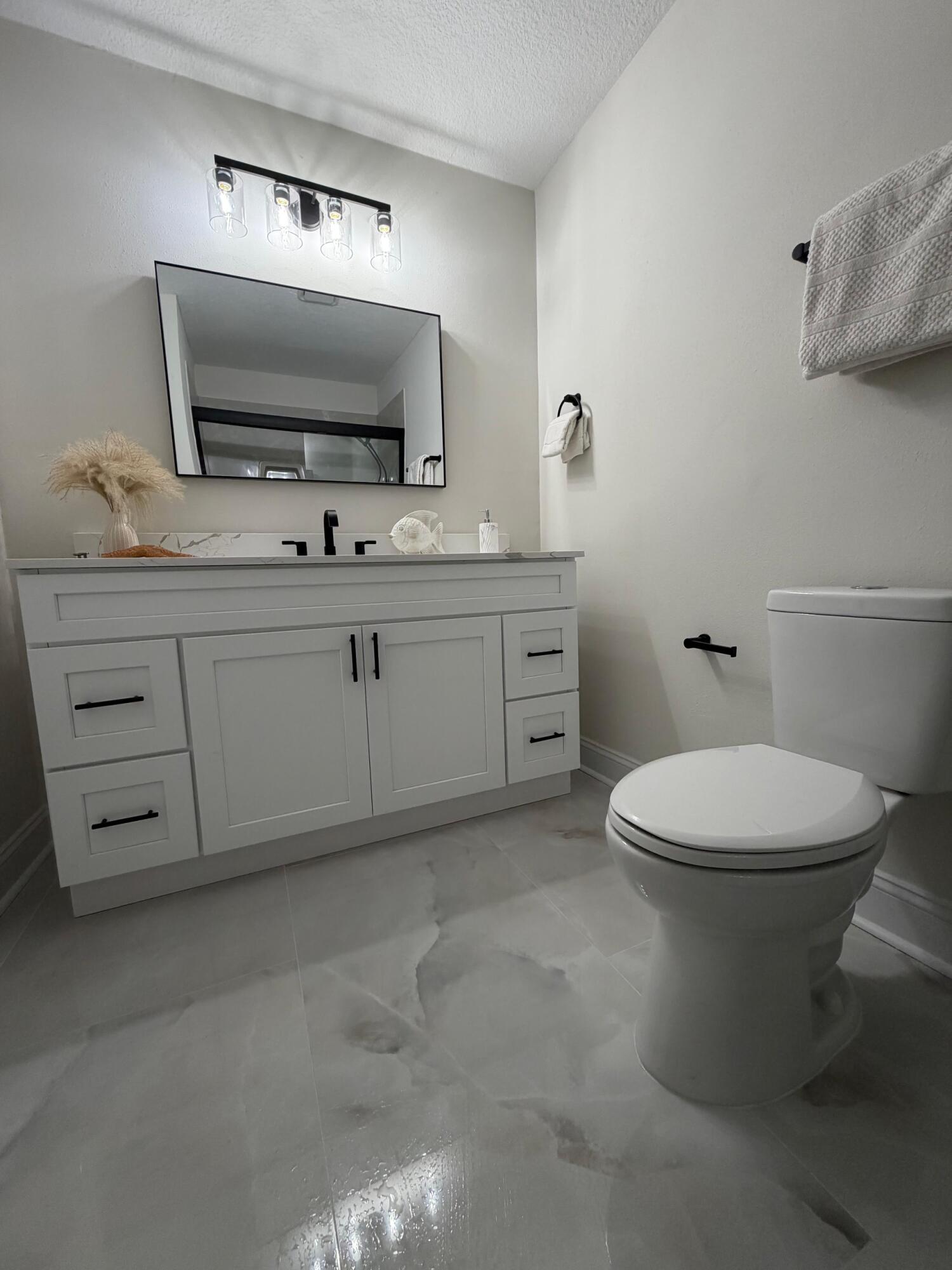 BAYOU WOODS 3RD ADDN - Residential