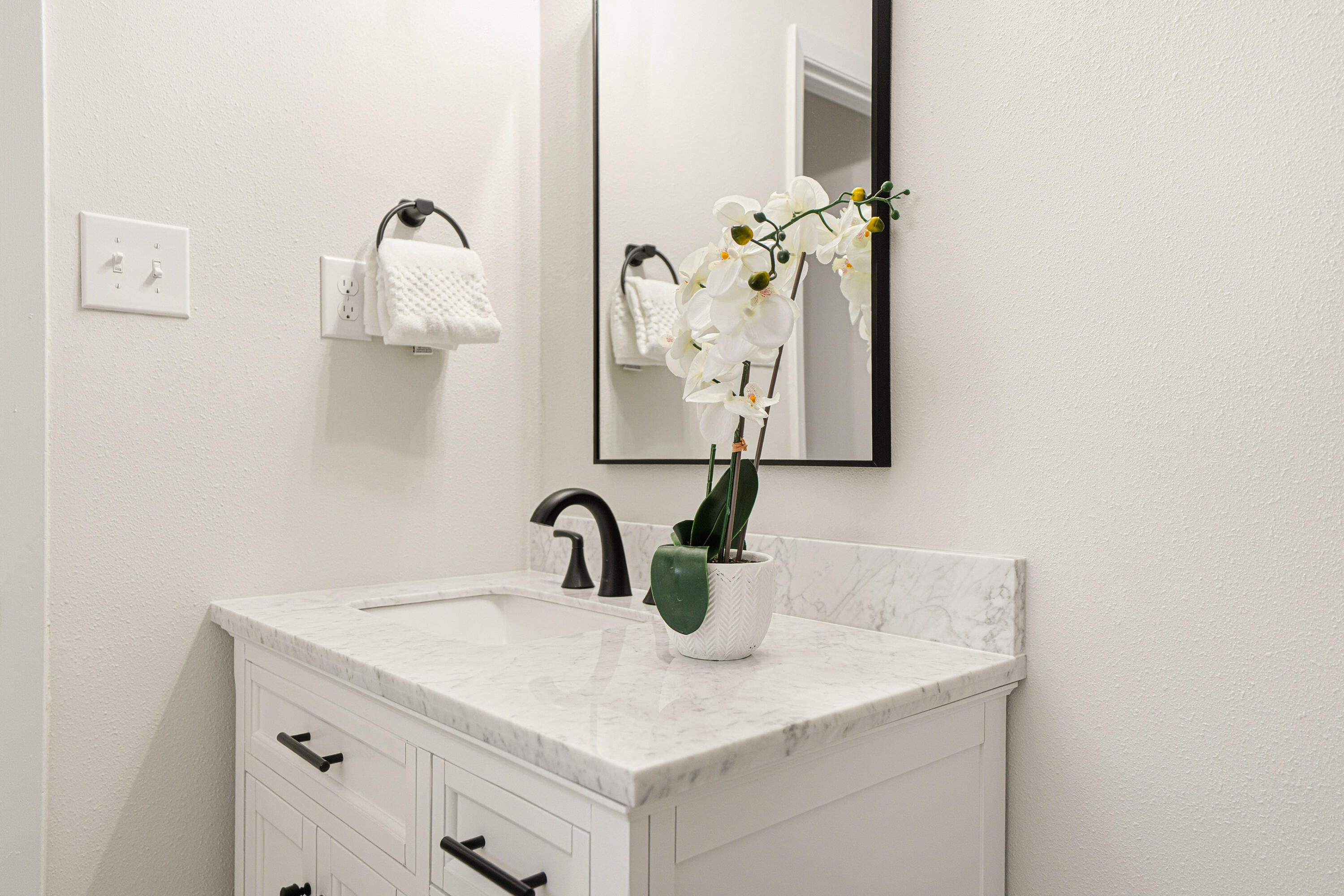 BAYOU WOODS 3RD ADDN - Residential