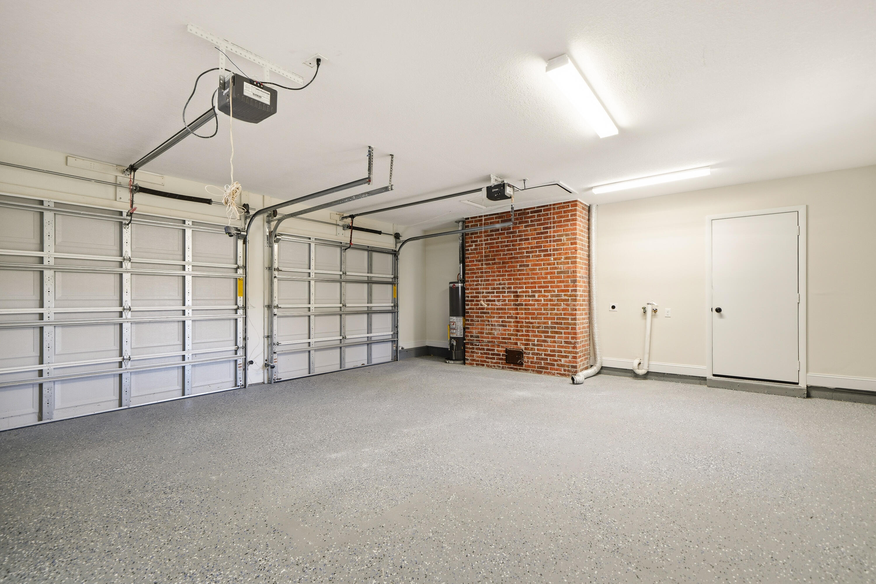 BAYOU WOODS 3RD ADDN - Residential