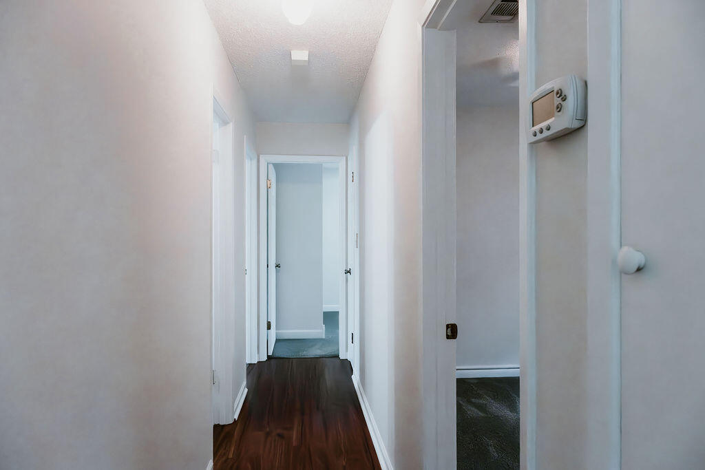 PINE MEADOWS - Residential