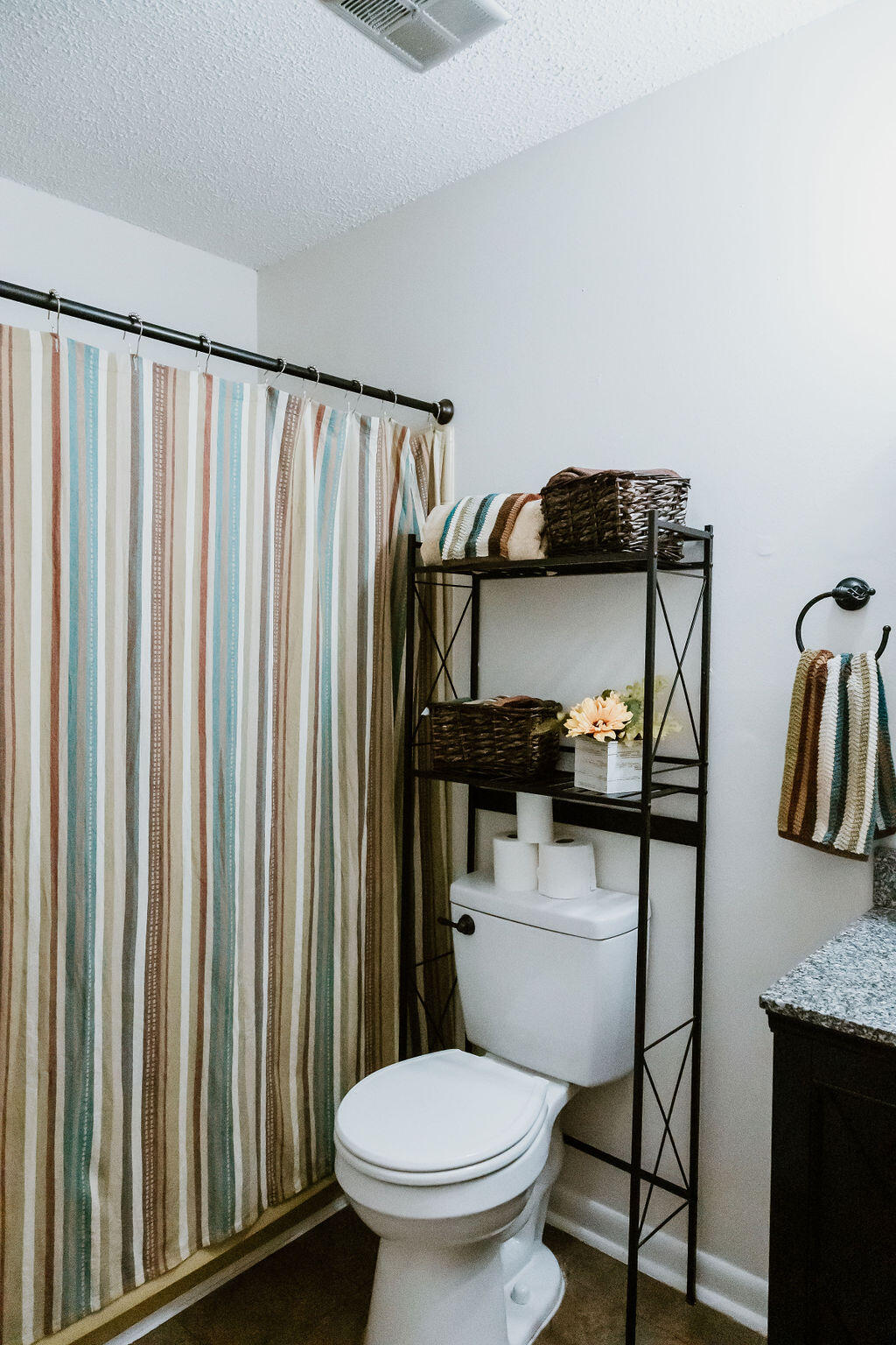 PINE MEADOWS - Residential