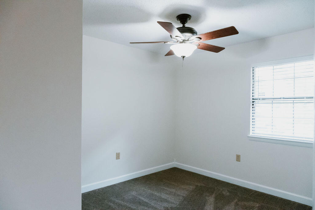 PINE MEADOWS - Residential