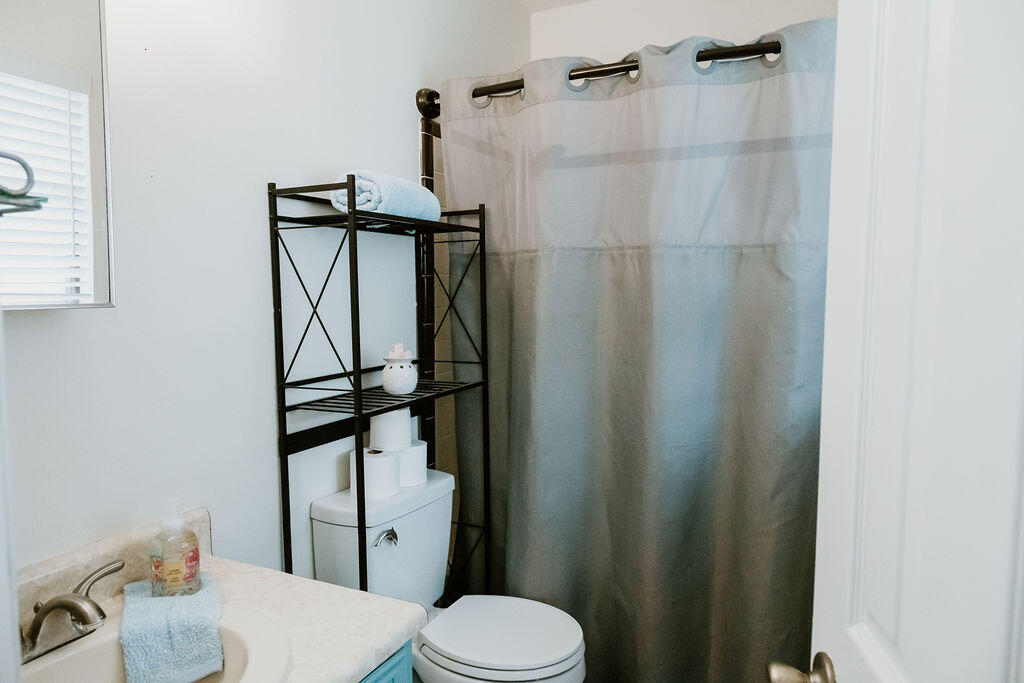 PINE MEADOWS - Residential