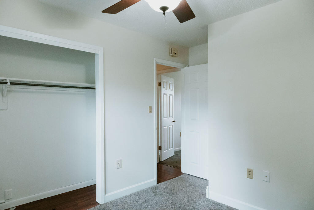 PINE MEADOWS - Residential