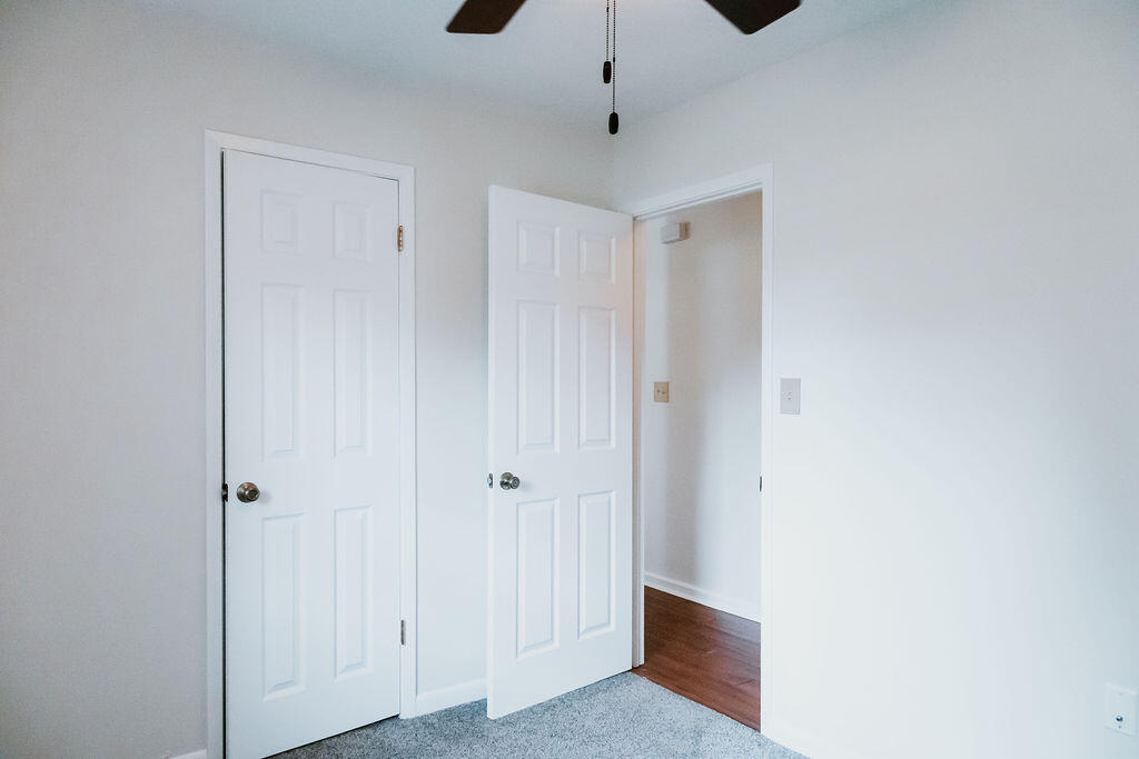 PINE MEADOWS - Residential