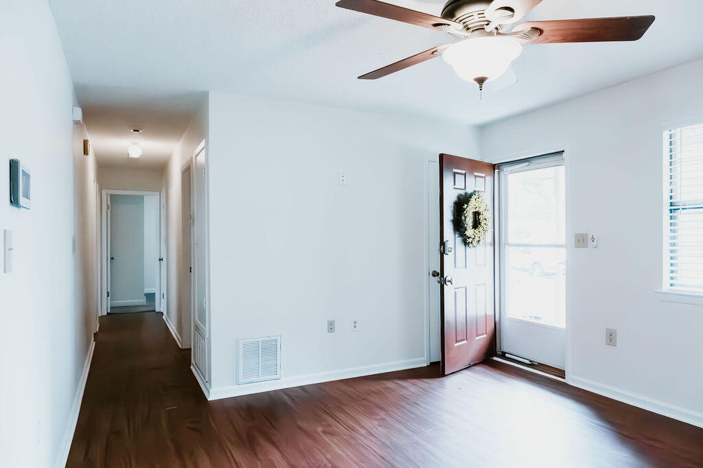 PINE MEADOWS - Residential