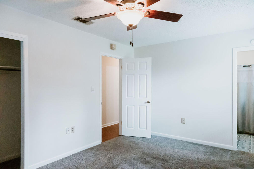 PINE MEADOWS - Residential