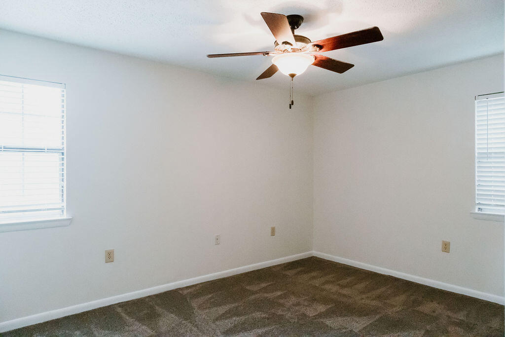 PINE MEADOWS - Residential