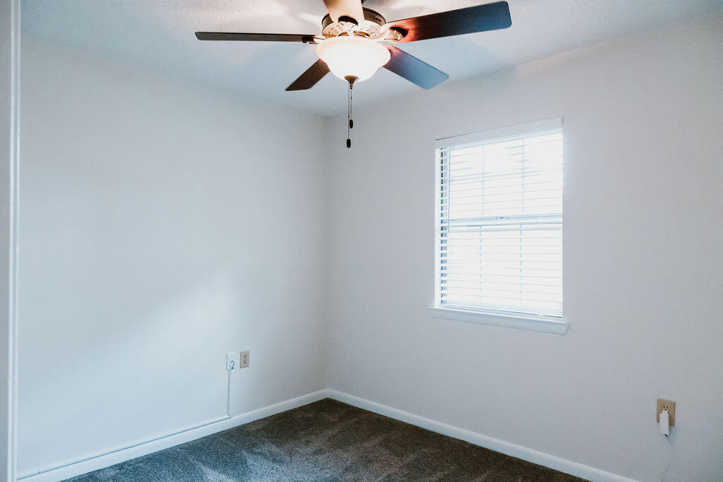 PINE MEADOWS - Residential