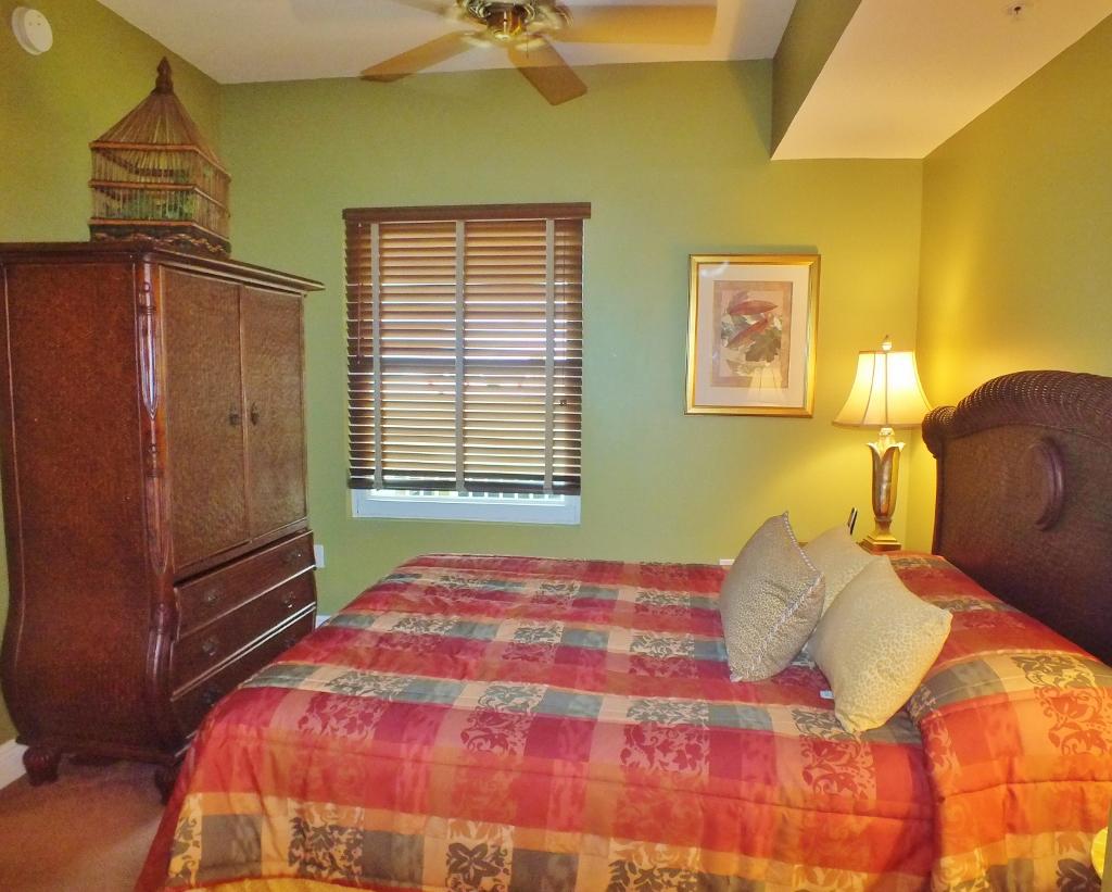 WATERS EDGE - Residential