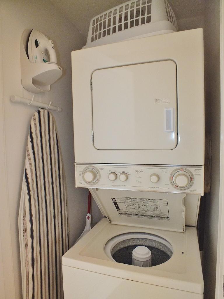 WATERS EDGE - Residential