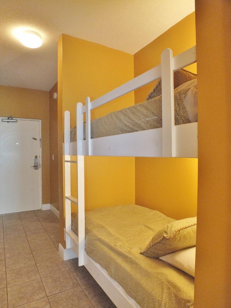 WATERS EDGE - Residential