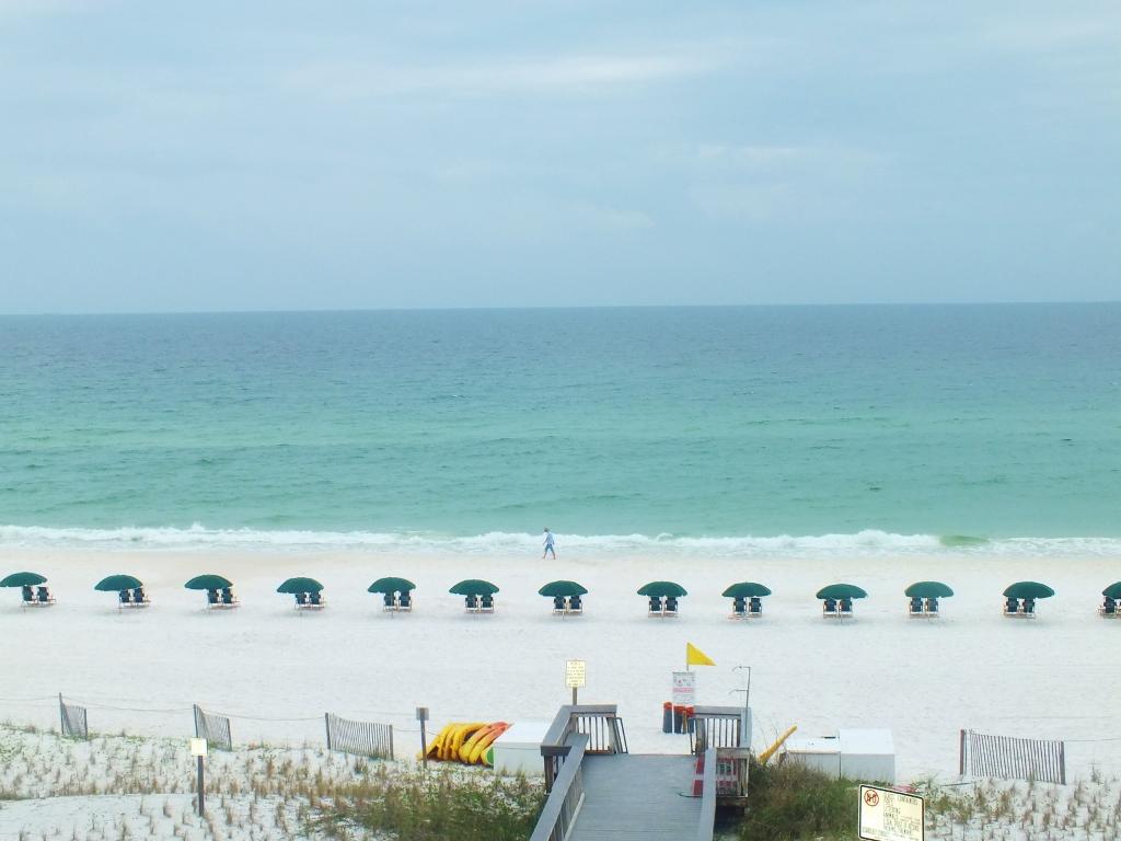 WATERS EDGE - Residential