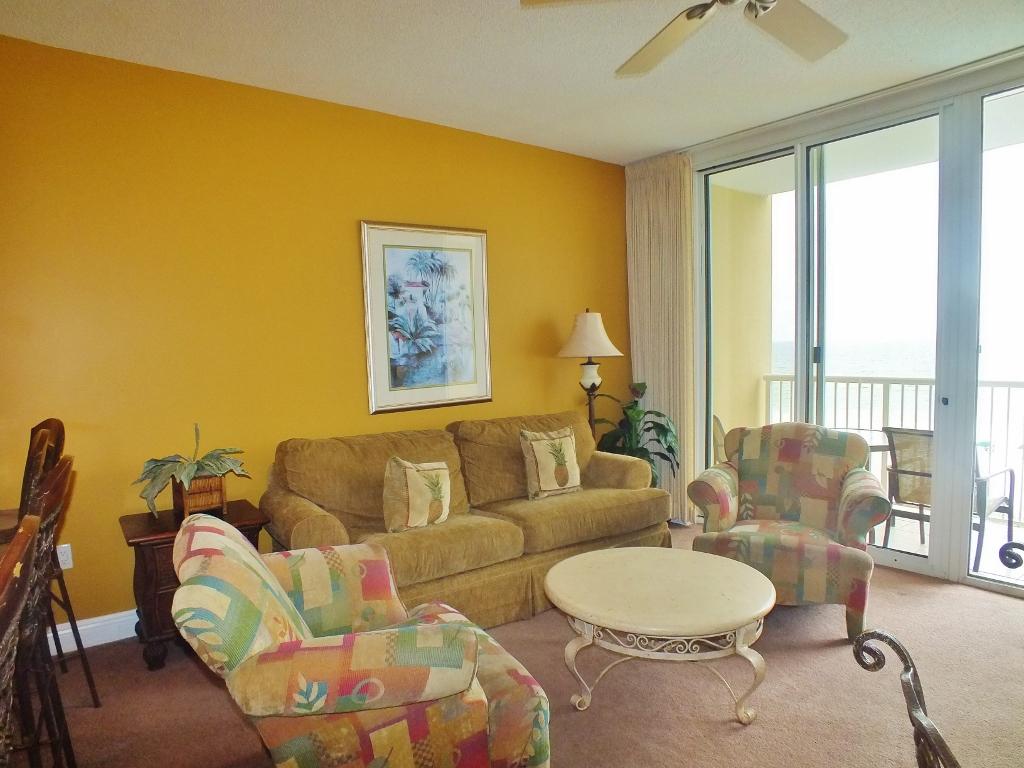 WATERS EDGE - Residential