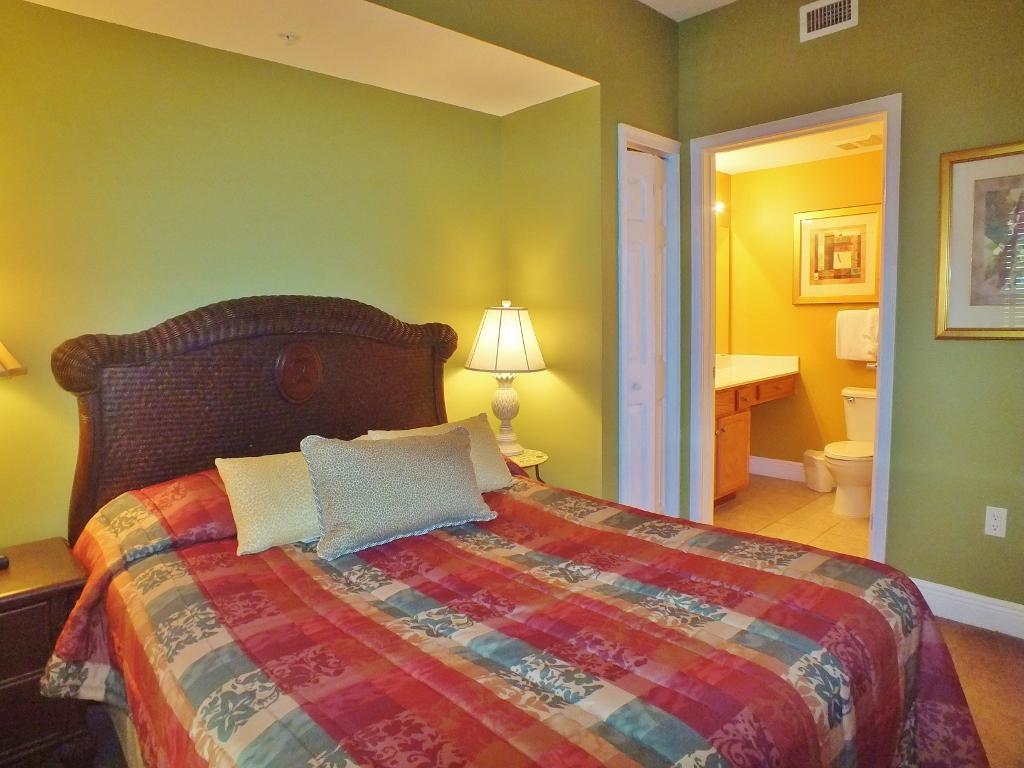 WATERS EDGE - Residential