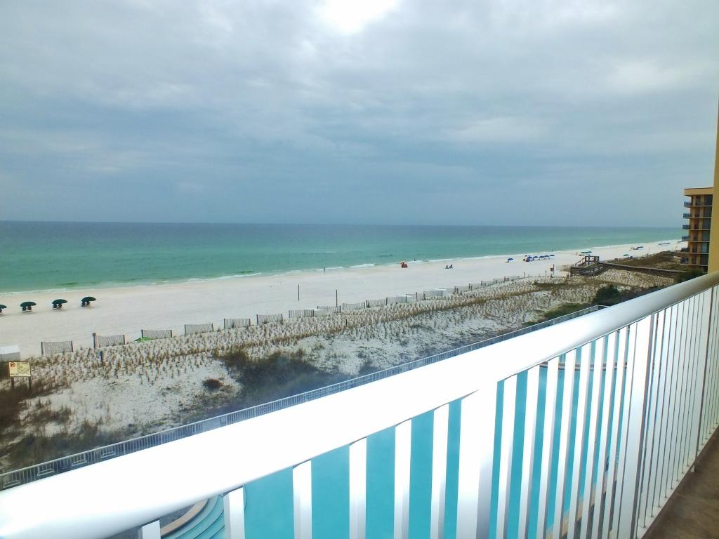 WATERS EDGE - Residential