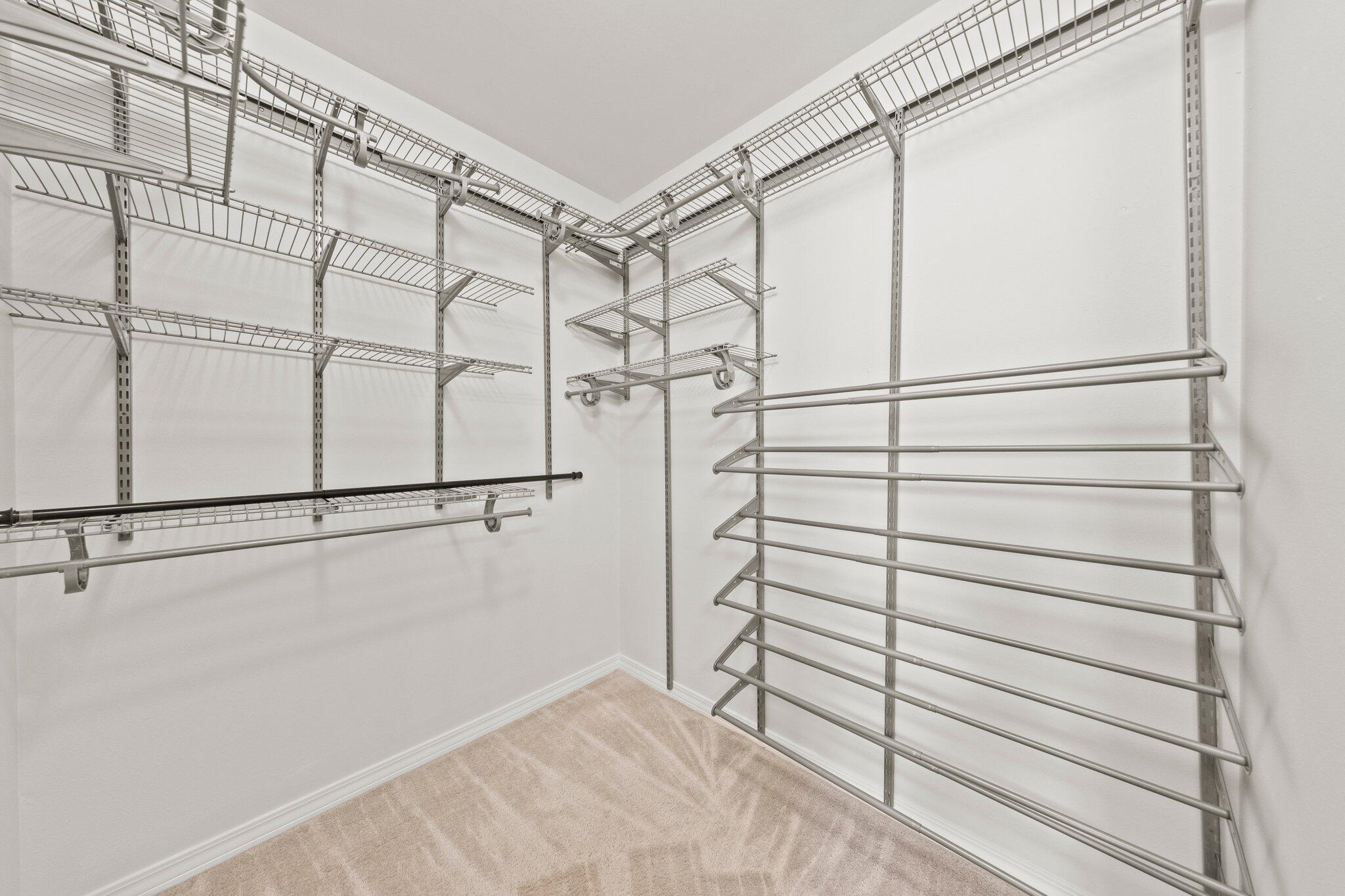 RAINTREE ESTATES #2 - Residential Lease