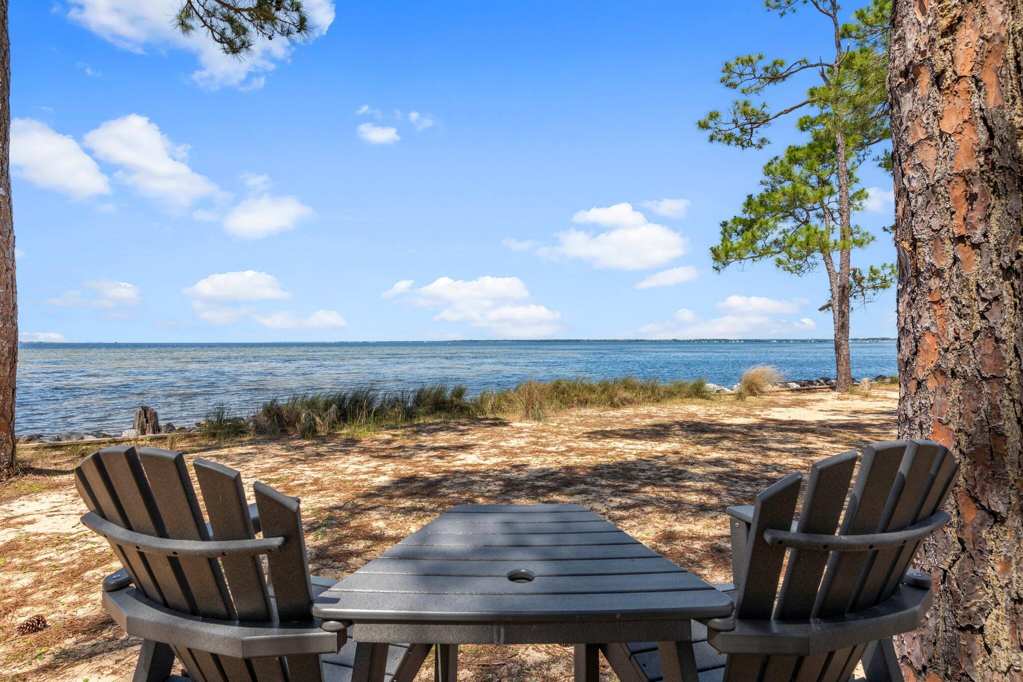 RAINTREE ESTATES #2 - Residential Lease