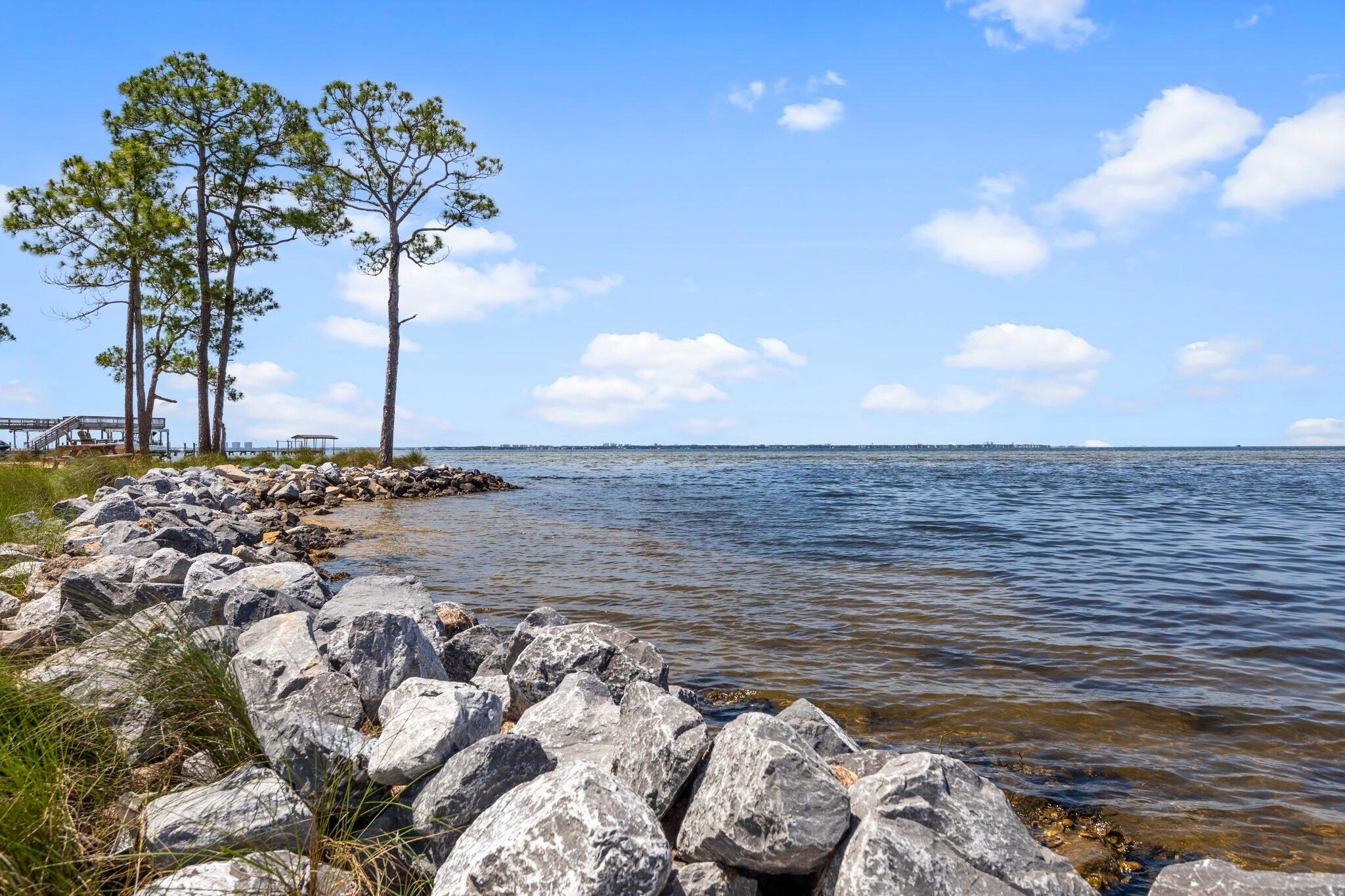 RAINTREE ESTATES #2 - Residential Lease